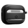 Spigen Rugged Armor Apple Airpods Pro 1 / 2 Matte Black - 1346656 - zdjęcie 2